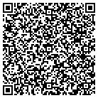 QR code with Nelson Events Consulting contacts