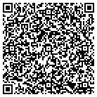 QR code with Nelson Reynolds Consulting contacts