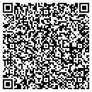 QR code with Nestor Consulting Inc contacts