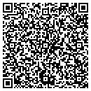 QR code with Nest Project LLC contacts