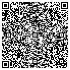 QR code with Nesuda I T Consulting contacts