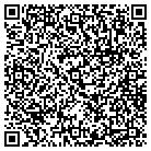 QR code with Net A Star Solutions Ltd contacts
