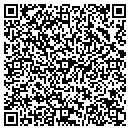 QR code with Netcom Consulting contacts