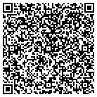 QR code with Neuhaus Consulting Group LLC contacts