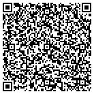 QR code with Neurosensory Solutions LLC contacts