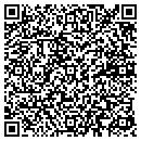 QR code with New Home Solutions contacts