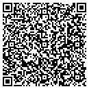 QR code with New Home Solutions contacts