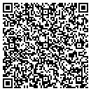 QR code with New Millenial Consulting contacts