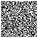 QR code with New Rules Consulting contacts