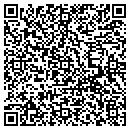 QR code with Newton Rogers contacts