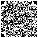 QR code with Next Consulting LLC contacts