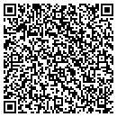 QR code with Next Next Consulting LLC contacts