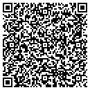 QR code with Nextwave Consultants contacts