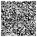 QR code with Nichibei Consulting contacts