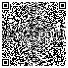 QR code with Ni Consulting LLC contacts