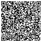 QR code with Sharon S Rophie Aud-Ccca contacts