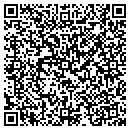 QR code with Nowlin Consulting contacts