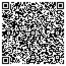 QR code with Nry Consulting Group contacts