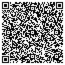 QR code with Ns Consulting contacts