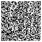 QR code with Number 6 Consulting LLC contacts