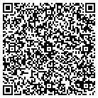 QR code with Nuperspective Solutions Inc contacts