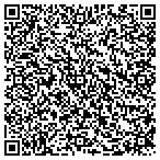 QR code with Nutraceutical Systems International Lp contacts