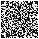 QR code with Oak Hill Computer Systems contacts