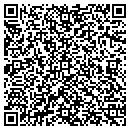 QR code with Oaktree Consulting LLC contacts
