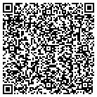 QR code with Obelix Consulting LLC contacts