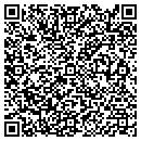 QR code with Odm Consulting contacts