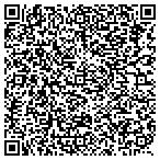 QR code with Offline Telecom Technical Services LLC contacts