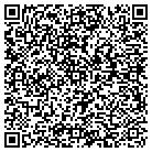 QR code with Shawn McClains Landscape MGT contacts