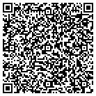 QR code with OnCourse Strategies contacts