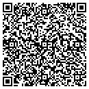 QR code with Doms Christmas Trees contacts