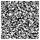 QR code with Onesta Software Inc contacts