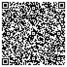 QR code with Onspotdentalconsulting LLC contacts