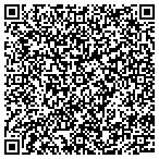 QR code with Onstott Management Consulting LLC contacts
