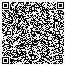 QR code with Opaque Solutions LLC contacts