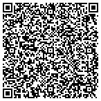 QR code with Optimum Analytics And Solutions L L C contacts