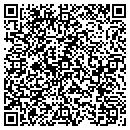 QR code with Patricia Morales DDS contacts