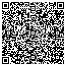 QR code with Orion Strategies contacts
