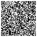 QR code with Osonic Consulting LLC contacts