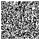 QR code with Outergy Group LLC contacts
