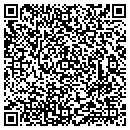 QR code with Pamela Riggs Consulting contacts