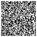 QR code with Pan Group Inc contacts