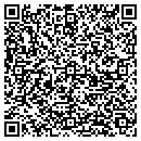 QR code with Pargin Consulting contacts