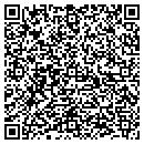QR code with Parker Consulting contacts