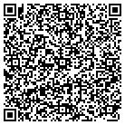 QR code with Park Regents Consulting LLC contacts