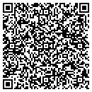 QR code with Parm Group LLC contacts