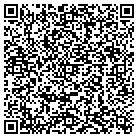 QR code with Parrillo Consulting LLC contacts